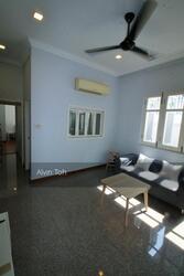 Mountbatten Lodge (D15), Apartment #267928971